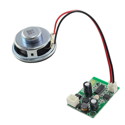 سماعة سكوتر كهربائي + جهاز بلوتوث للسكوتر الكهربائ...