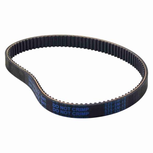 سير سكوتر كهربائي مقاس 535-5m-15 حزام سكوتر كهربائ...