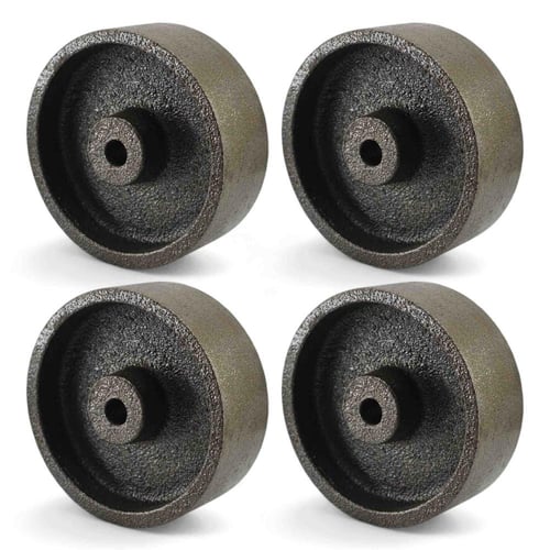 كفر حديد لسکوتر درفت ومناسب لمختلف السكوترات الآخر...