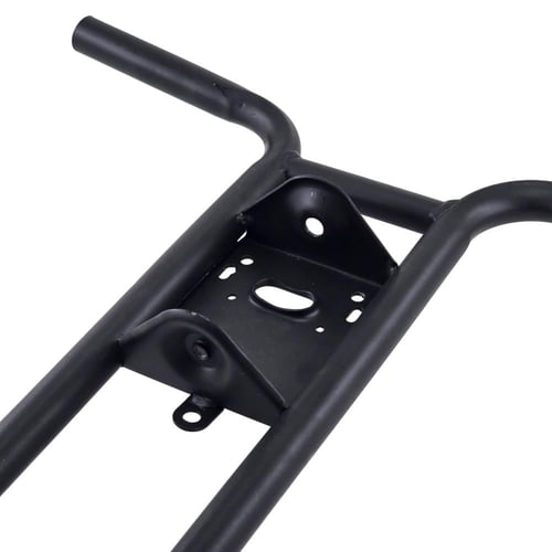 هيكل أمامي سكوتر درفت ميني شاصي سكوتر درفت ميني