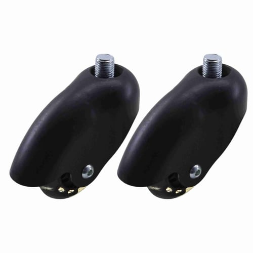 قاعدة خلفية معا كفر مضيء LED لسكوتر درفت والعديد م...