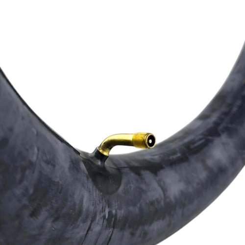 لاستك مقاس 16 للدراجات الكهربائية تيوب مقاس 16 أنش...