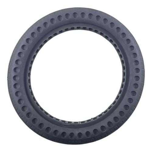 كفر صلب ( حجري ) مقاس 14 أنش للدراجات الكهربائية