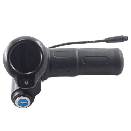 دعسة سكوتر كهربائي دواسة كهربائية للسكوترات الكهرب...