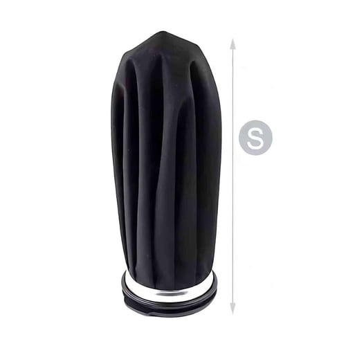 كمادة ثلج قابلة لإعادة الاستخدام البارد والساخن شن...