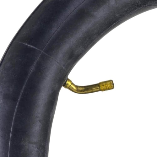 لاستك مقاس 14 للدراجات الكهربائية تيوب مقاس 14 أنش...