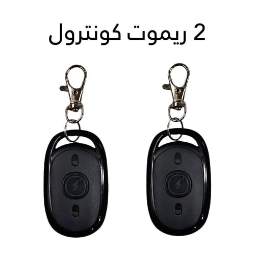 دراجة كهربائية للكبار راكبين 60 فولت مقاس 16