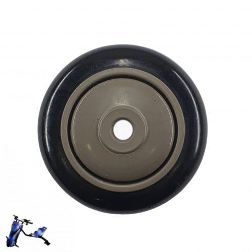 كفر سكوتر درفت خلفي مقاوم للتأكل