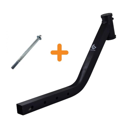 هيكل سكوتر درفت ميني عامود المنتصف معا الربلات الد...