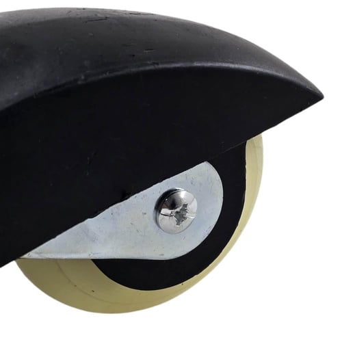 قاعدة خلفية معا كفر مضيء LED لسكوتر درفت وسكوتر كر...