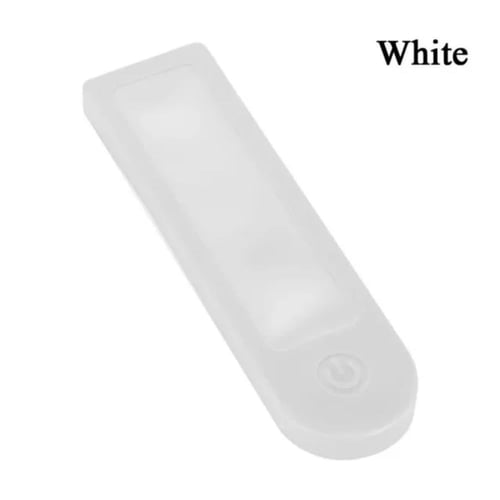 غطاء حماية من الماء للسكوترات الكهربائية مناسب لمخ...