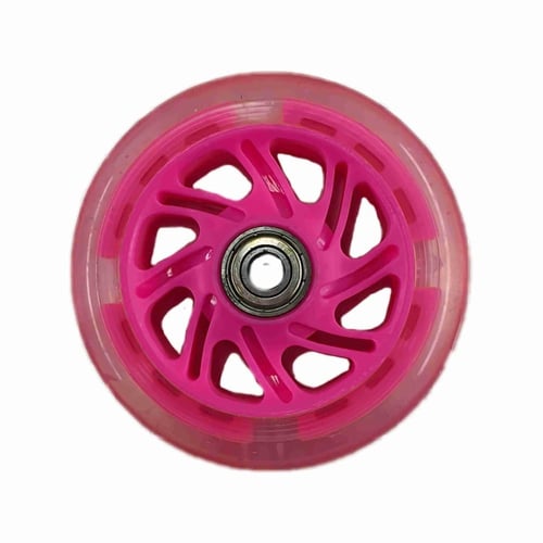 كفرات سكوتر أرضي كفر سكوتر ارضي دفع