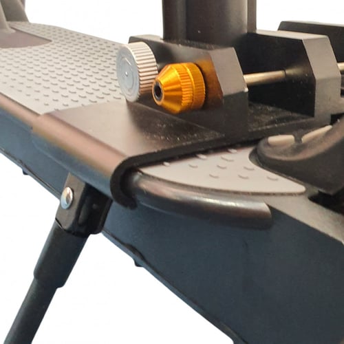 كرسي مقعد للسكوتر كهربائي مناسب لجميع الماركات الت...