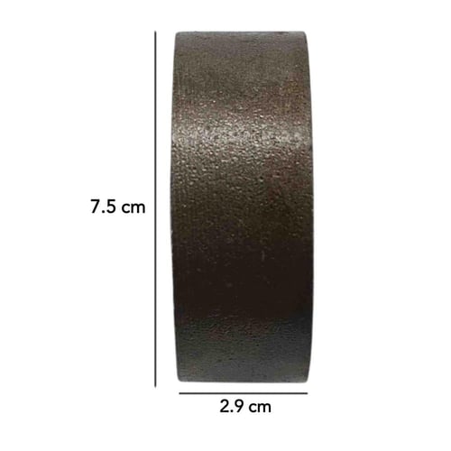 كفر حديد لسکوتر درفت ومناسب لمختلف السكوترات الآخر...