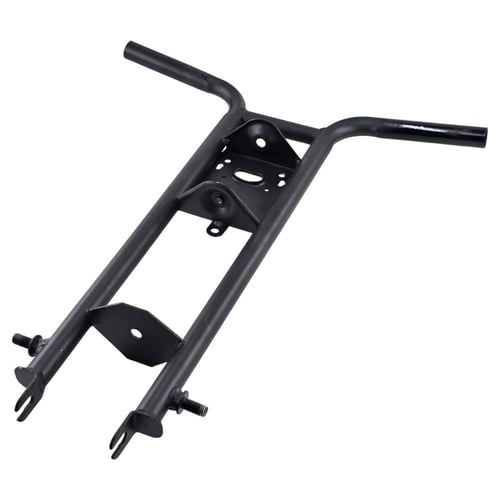 هيكل أمامي سكوتر درفت ميني شاصي سكوتر درفت ميني