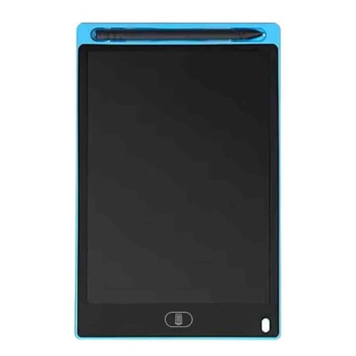 تابلت كتابة بشاشة LCD مقاس 10 انش لوح رسم LCD للكت...