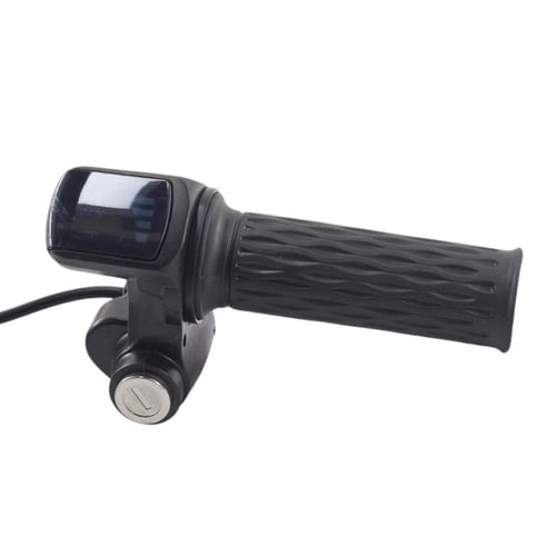 دعسة سكوتر هارلي ميني الكهربائي 48v فرار سكوتر هار...