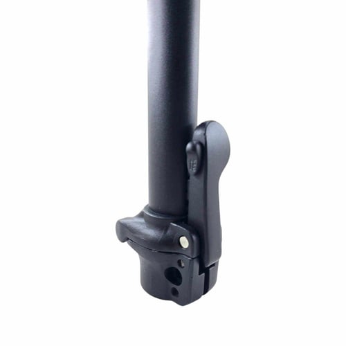 عامود سكوتر كهربائي مناسب لمختلف الماركات هيكل سكو...