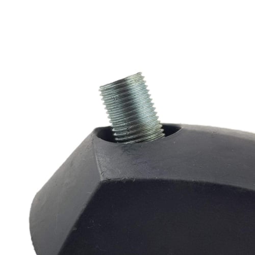 قاعدة كفر خلفي أصلية لسكوتر درفت وسكوتر كريزي كار