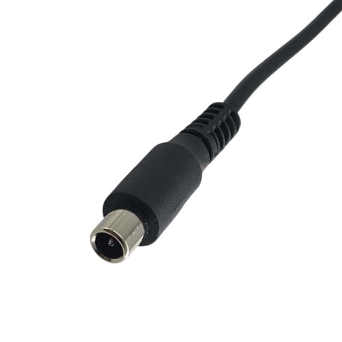 شاحن سريع 48v أصلي مناسب لمختلف الدراجات الكهربائي...