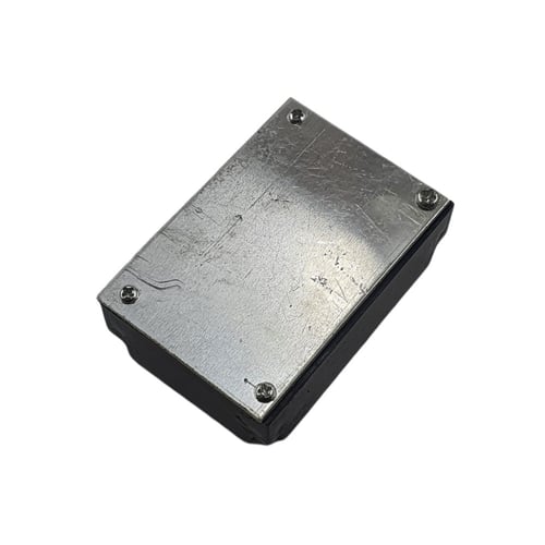 منظم ( مذربورد ) 24v لسكوتر كهربائي ميني