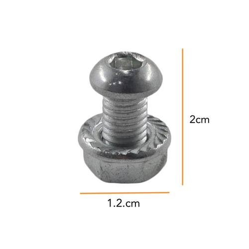 مسامير كرسي سكوتر درفت ميني براغي مقعد سكوتر درفت