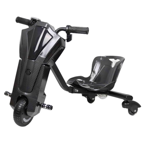 سكوتر درفت كهربائي للاطفال مع شاحن 36V ( ميني ) مو...