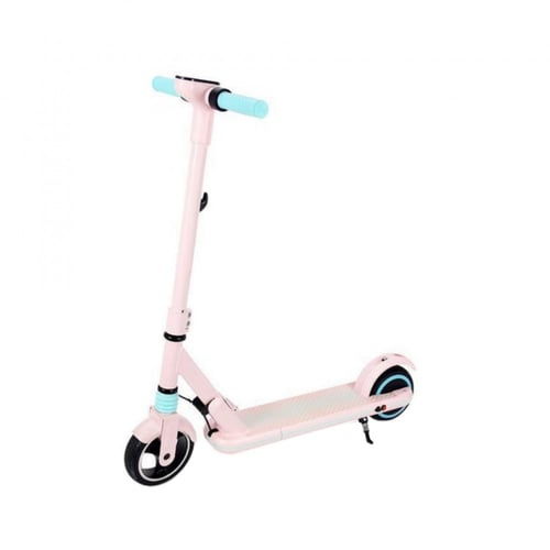 سكوتر كهربائي للاطفال ( ميني )