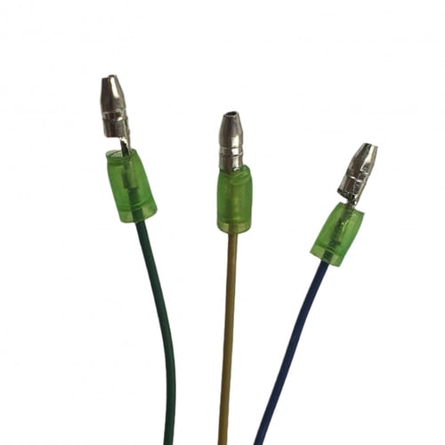 محرك ( موتور - دينمو ) بقاعدة بريك لسكوتر كهربائي...