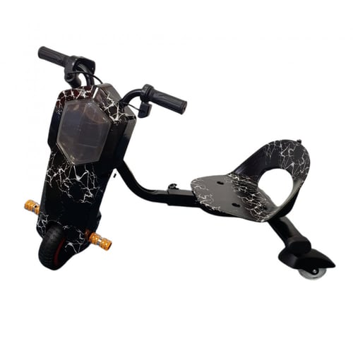 سكوتر درفت 36V ( ميني ) موديل 2023