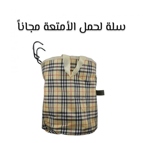 سكوتر كهربائي للصغار هارلي ميني بقوة 48V 350W