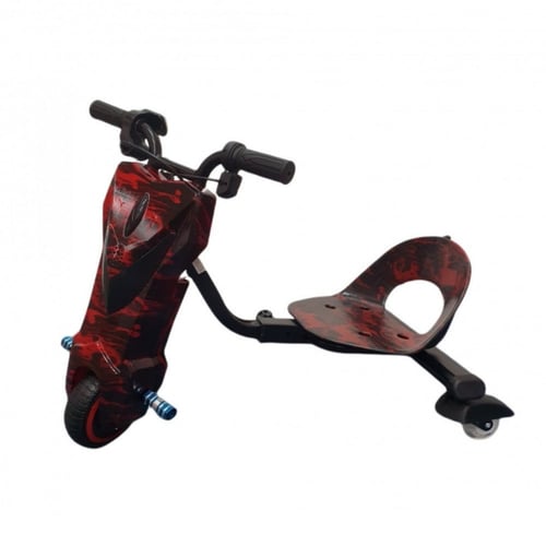 سكوتر درفت 36V ( ميني ) موديل 2023