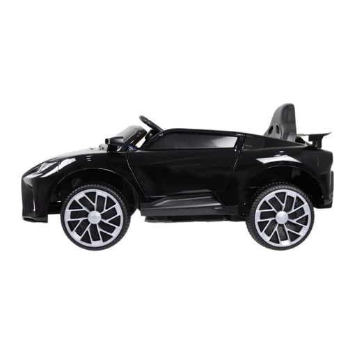 سيارة أطفال كهربائية مديل LS لعمر 2 إلى 6 سنوات +...