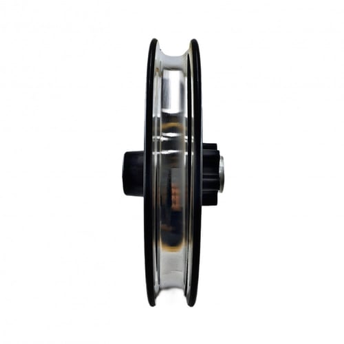 جنط من الأمنيوم مقاس 12 أنش لسكوتر كهربائي برو بسل...