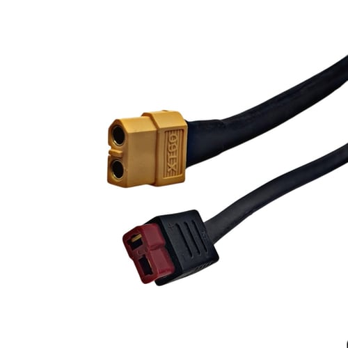 بطارية سكوتر برو بكرسي 48v 11ah مناسبة لجميع المار...