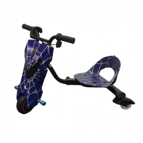 سكوتر درفت 36V ( ميني ) موديل 2023