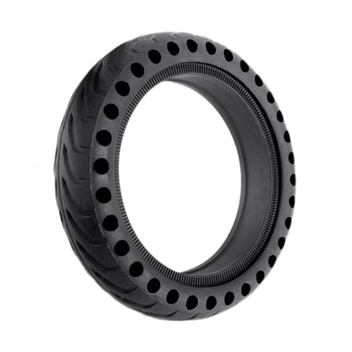 تبديل كفرات الهوى ( الاستك ) إلى صلب ( ربل ) مقاس...