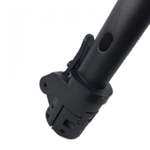 عامود سكوتر شاومي مناسب لمختلف السكوترات الكهربائي...