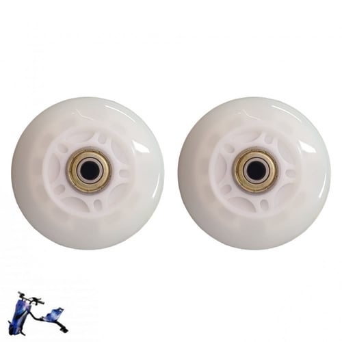 كفر خلفي سكوتر درفت الكهربائي ( أصلي )