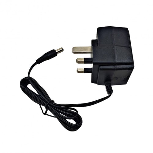 شاحن سريع لسيارة أطفال كهربائية 6V 500M