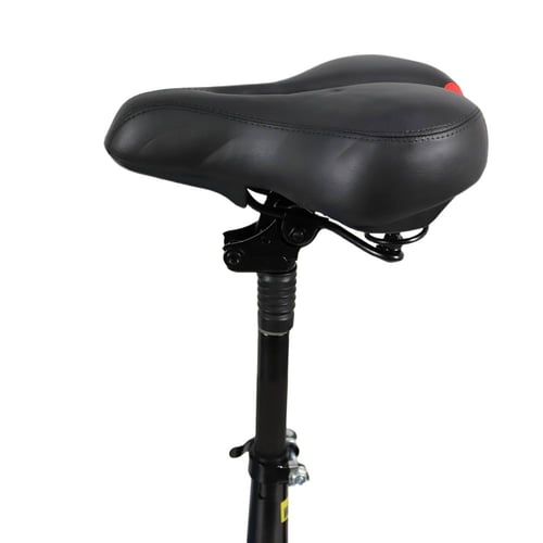 سكوتر الوحش بمحركين 60v 6000w سرعة 100km