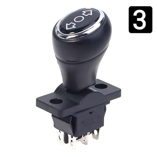 قير لسيارات الأطفال الكهربائية ناقل حركة لسيارات ا...