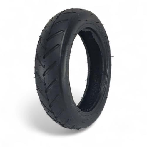 كفر مقاس 8.5 أنش لسكوتر شاومي مناسب لمختلف السكوتر...