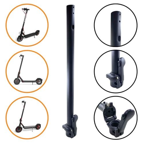 عامود سكوتر كهربائي مناسب لمختلف الماركات هيكل سكو...