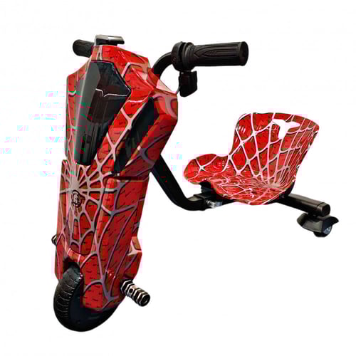 سكوتر درفت 36V ( ميني ) موديل 2024 - نوع جديد