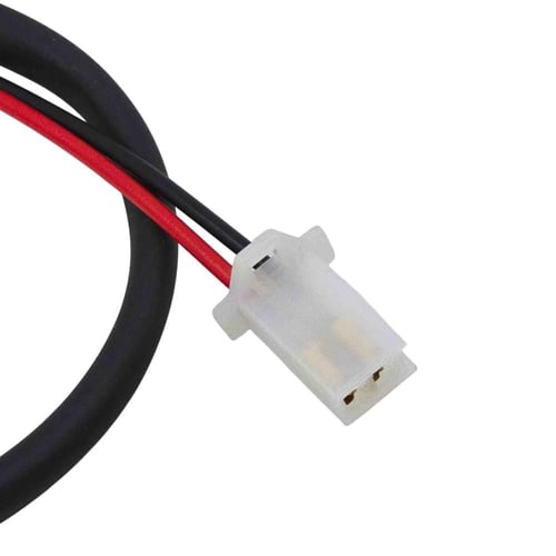 منفذ شحن ثلاثي للدراجة الكهربائية مدخل شحن ثلاثي م...