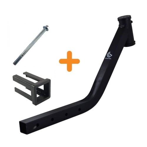 هيكل سكوتر درفت ميني عامود المنتصف معا الربلات الد...