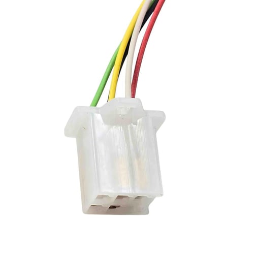 دعسة سكوتر درفت أصلية فرار سكوتر درفت مناسب لمختلف...