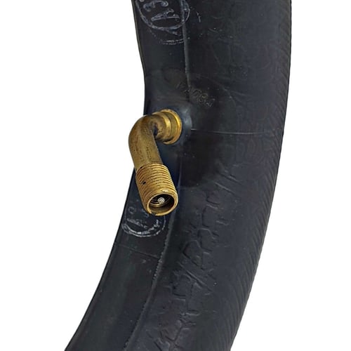 لاستك ( تيوب ) سكوتر كهربائي مقاس 10 أنش ( 10×2.12...