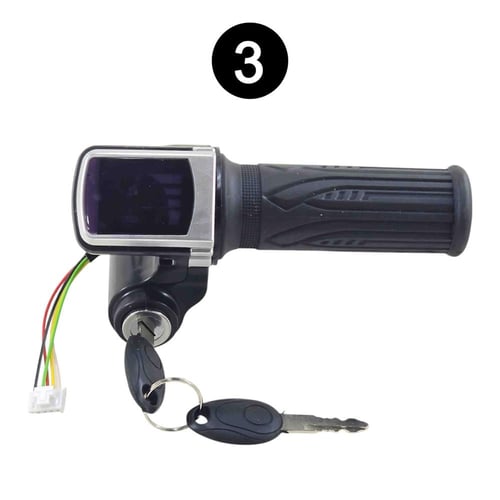 دعسة سكوتر درفت أصلية فرار سكوتر درفت مناسب لمختلف...